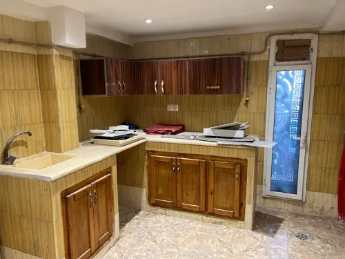 Location Local Oran Bir el djir