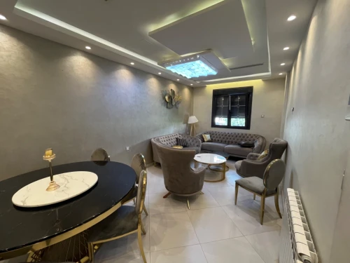 Vente Immeuble Oran Oran
