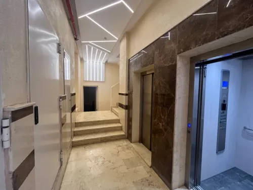 Location Appartement F2 Oran Bir el djir