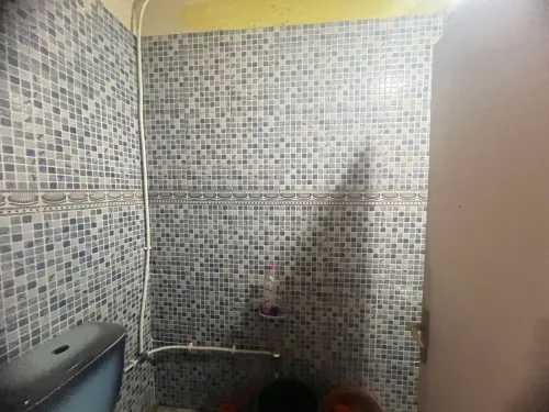 Vente Villa Oran Es senia