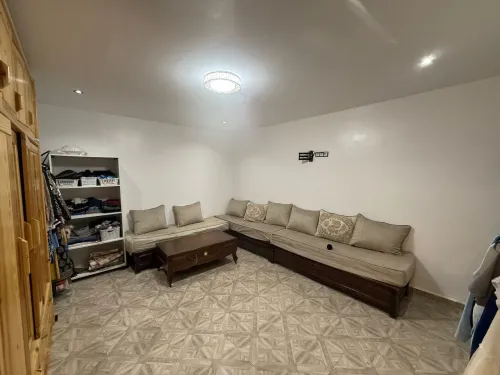 Vente Appartement Niveau de villa F4 Oran Oran