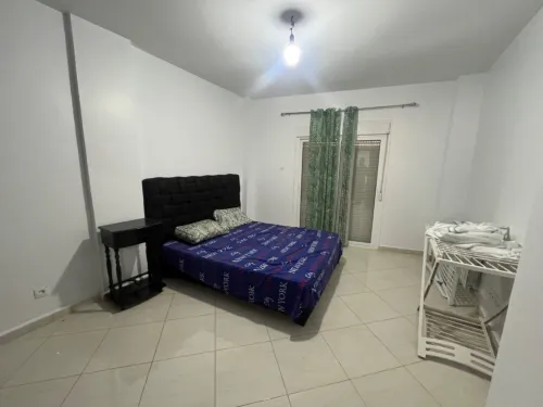 Location Appartement F4 Oran Bir el djir