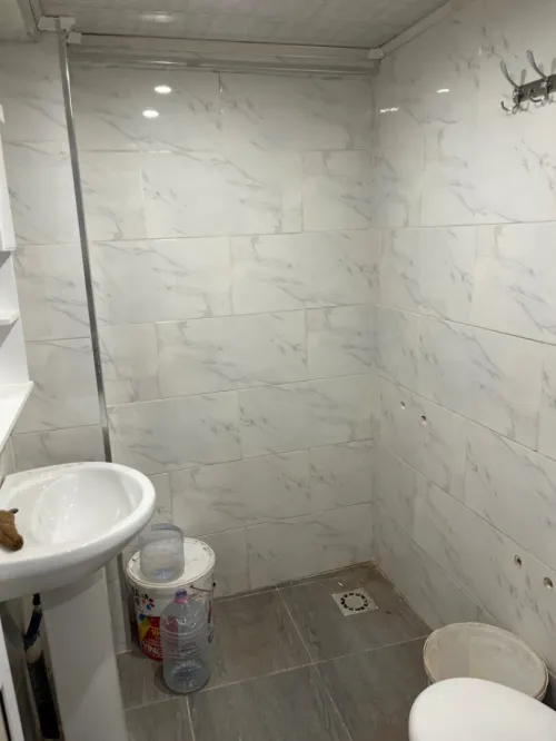 Location Local Oran Bir el djir