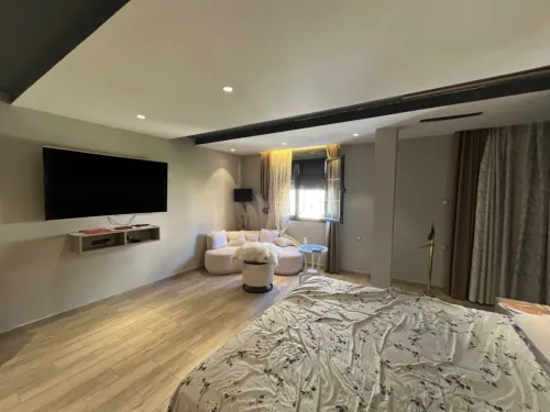 Vente Immeuble Oran Oran