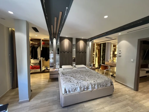 Vente Immeuble Oran Oran