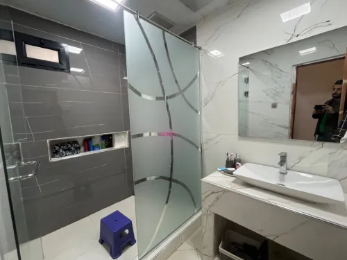 Location Appartement F4 Oran Bir el djir
