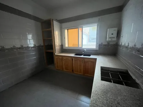 Location Villa Oran Ain el kerma