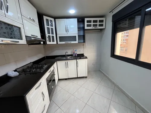 Location Appartement F4 Oran Bir el djir