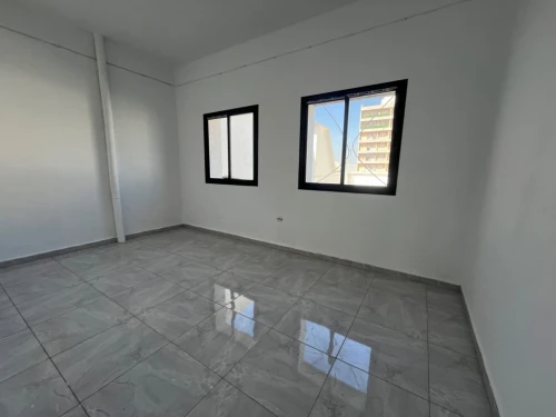 Location Local Oran Oran
