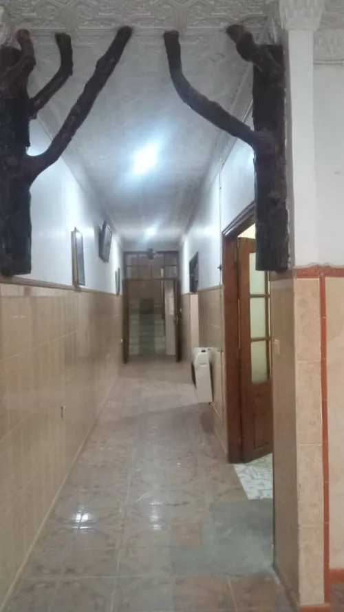 Vente Villa Oran El Kerma