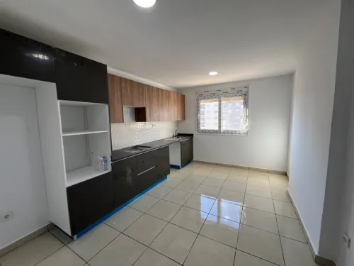 Location Appartement F3 Oran Bir el djir