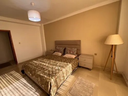 Location Appartement Oran Oran