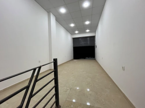Vente Local Oran Bir el djir