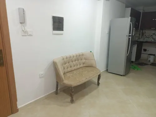 Location Appartement F3 Oran Bir el djir
