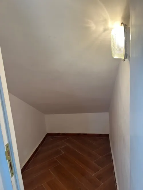 Location Local Oran Bir el djir