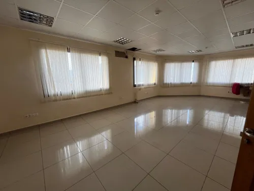 Location Hangar - Usine Oran Sidi chami