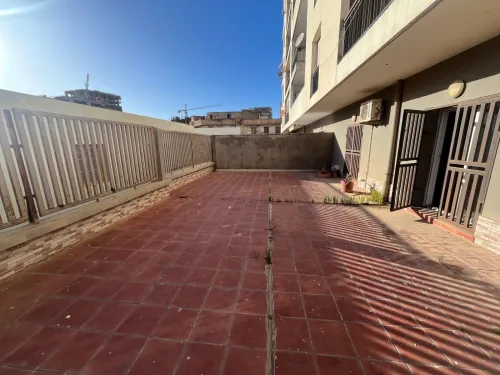 Vente Appartement F4 Oran Oran