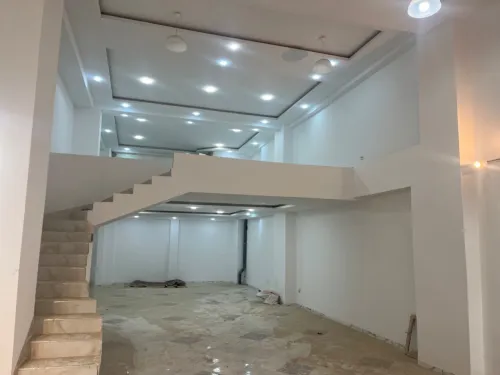Location Local Oran Bir el djir