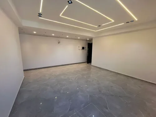 Vente Appartement F3 Oran Oran