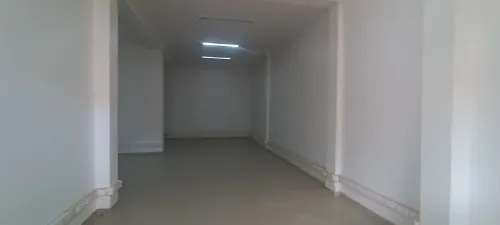 Location Local Oran Bir el djir