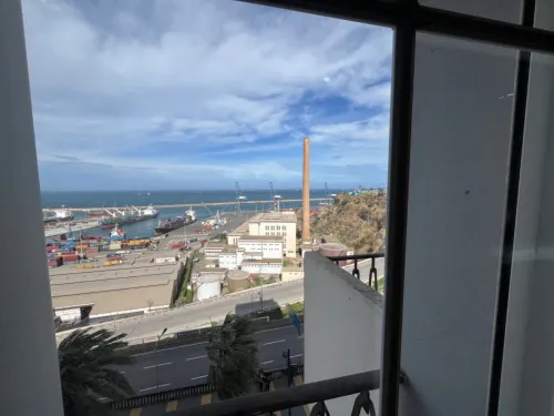 Location Appartement F3 Oran Oran