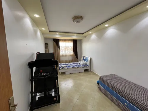 Vente Appartement F5 Oran Bir el djir