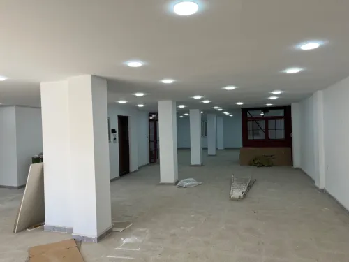 Location Local Oran Bir el djir