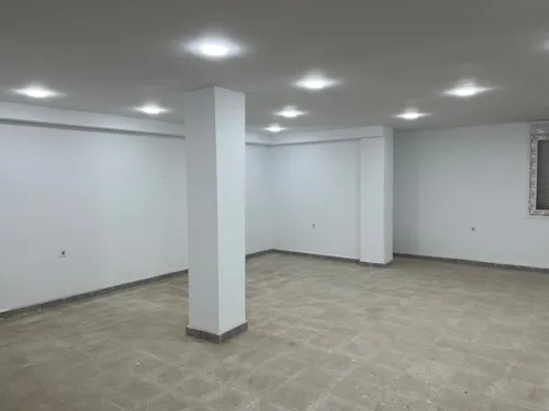 Location Local Oran Bir el djir