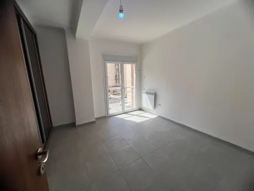 Location Appartement F4 Oran Oran