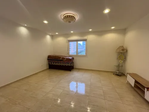 Vente Appartement F3 Oran Bir el djir