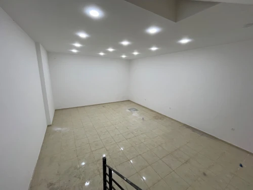 Vente Local Oran Bir el djir