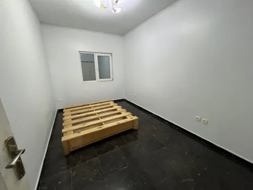 Location Appartement F3 Oran Bir el djir