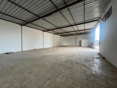 Vente Villa Oran Bir el djir