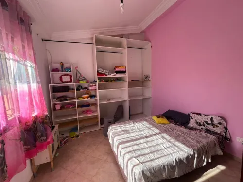 Vente Villa Oran Bir el djir