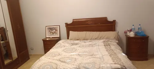 Location Villa Oran Bir el djir