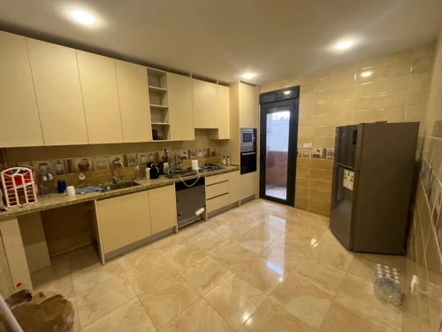 Vente Appartement F4 Oran Oran