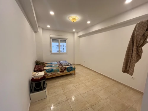Vente Appartement F3 Oran Bir el djir