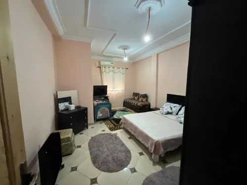 Vente Villa Oran Oran