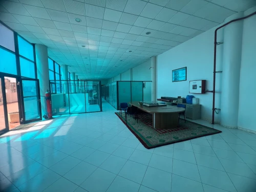 Location Local Oran Oran