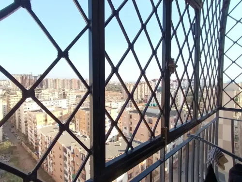 Location Appartement F3 Oran Bir el djir