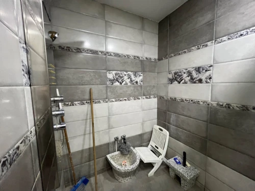 Location Appartement F3 Oran Oran