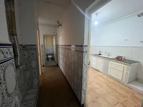 Location Appartement F3 Oran Oran