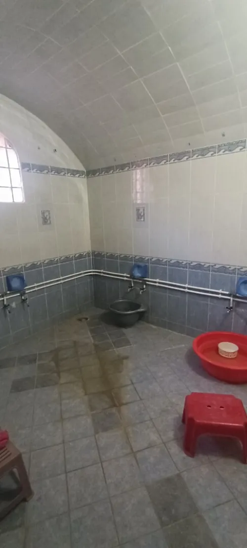 Location Villa Oran Bir el djir