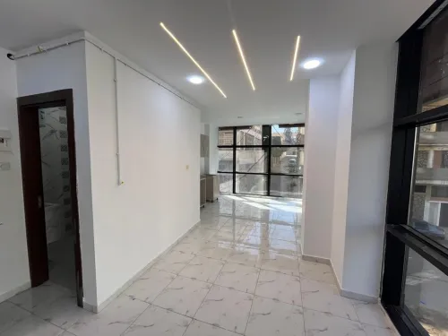 Location Local Oran Bir el djir