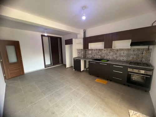 Location Appartement F4 Oran Oran