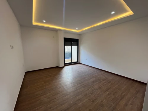 Vente Appartement F4 Oran Oran