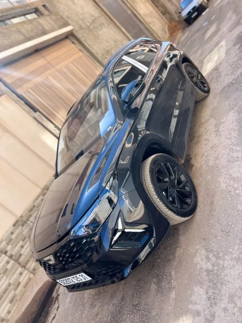 Jetta  VS5 2025 Jetta 1,4 150 ch
