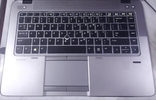 DESKTOP-DFEA5PF اسم الكمبيوتر