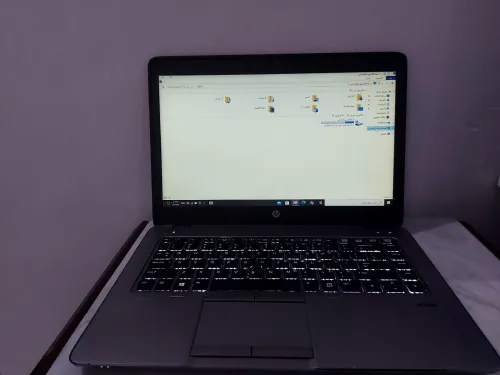 DESKTOP-DFEA5PF اسم الكمبيوتر