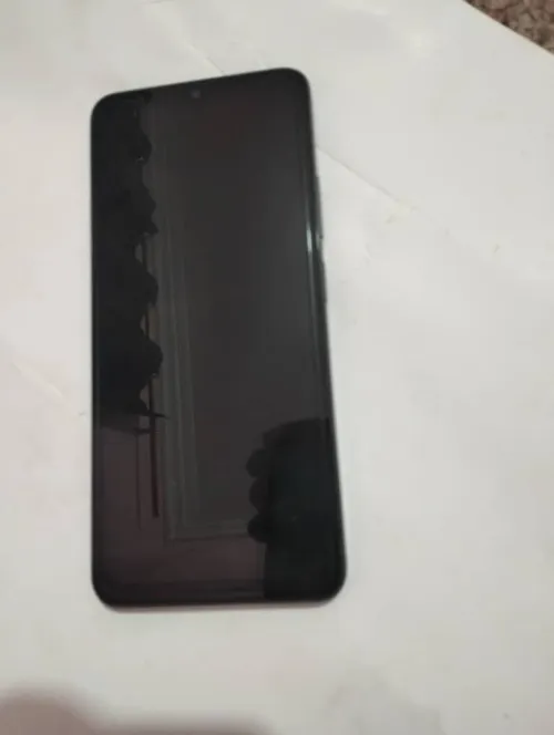 Poco C75 C75